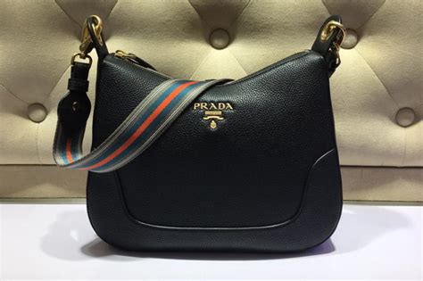 prada two piece striped set|prada handbags sale.